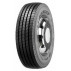 Всесезонная шина Dunlop SP 241 (прицеп) 425/55 R19.5 160J