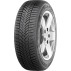 Зимняя шина Semperit SPEED-GRIP 3 SUV 235/55 R19 105V