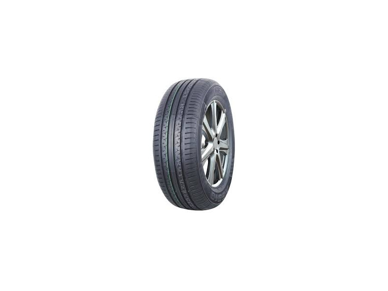 Лiтня шина Durun HG918 195/55 R16 91V
