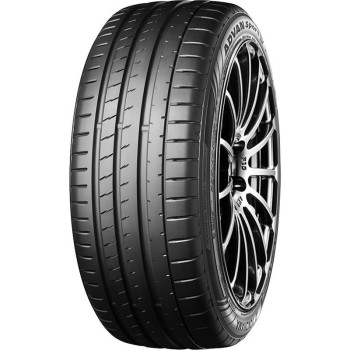 Летняя шина Yokohama Advan Sport EV V108A 235/40 R19 96W