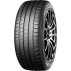 Летняя шина Yokohama Advan Sport EV V108A 235/40 R19 96W