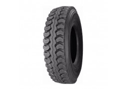 Triangle TR669 (ведущая) 10.00 R20 149/146K