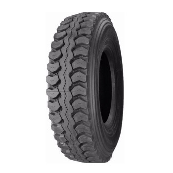 Triangle TR669 (ведущая) 10.00 R20 149/146K