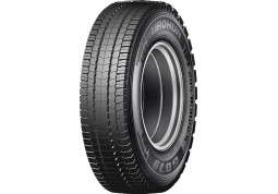 Всесезонна шина Haohua GD79 (ведуча) 315/70 R22.5 154/150M 20PR