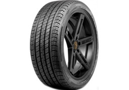 Літня шина Continental ProContact RX 285/40 R20 108H