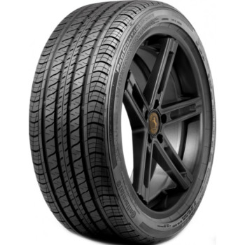 Літня шина Continental ProContact RX 285/40 R20 108H