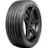 Літня шина Continental ProContact RX 285/40 R20 108H