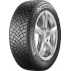 Зимняя шина Continental IceContact 3 225/60 R18 104T (под шип)