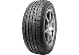 Летняя шина LingLong Green-Max 4x4 HP 215/65 R17 103V