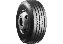 Всесезонная шина Toyo M111 Z (рулевая) 315/80 R22.5 154/151M