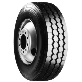 Всесезонная шина Toyo M320 (ведущая) 315/80 R22.5 154/151M