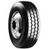 Всесезонная шина Toyo M320 (ведущая) 315/80 R22.5 154/151M