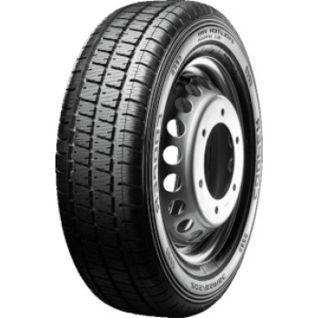 Всесезонная шина Cooper Evolution Van All Season 195/60 R16C 99/97H