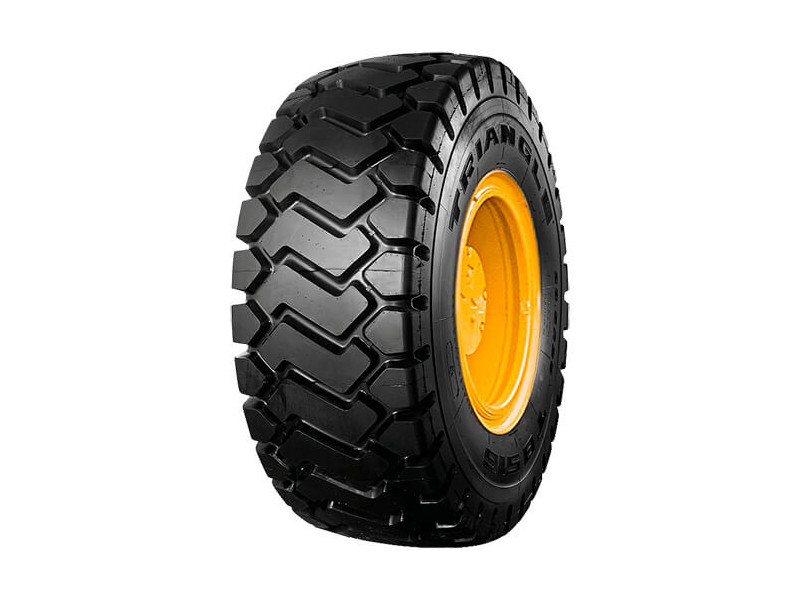 Всесезонная шина Triangle TB516 (индустриальная) 23.50 R25 185B/201A2