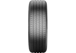 Літня шина Barum Bravuris 6 EV 245/40 R18 97Y