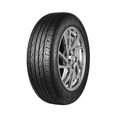 Летняя шина Tracmax X-privilo HT RF10 235/60 R18 107H