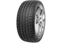 Зимняя шина Tracmax Ice-Plus S220 265/70 R17 115T