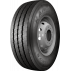 Всесезонная шина Кама NT-202 (прицепная) 235/75 R17.5 143/141J