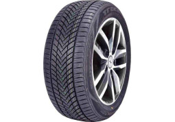 Всесезонна шина Tracmax Trac Saver AS01 All Season 215/60 R17 100V