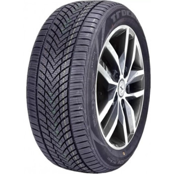 Всесезонна шина Tracmax X-privilo All Season Trac Saver 225/60 R17 103V