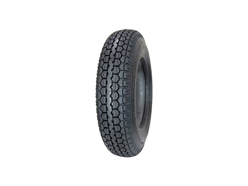 Всесезонна шина  Rosava К-96 (с/г) 4.00 R10C