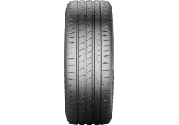 Лiтня шина Continental PremiumContact 7 EV 235/60 R19 107V