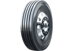 Sailun S606 (универсальная) 315/70 R22.5 154/150L