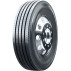 Всесезонная шина Sailun S606 (универсальная) 315/70 R22.5 154/150L