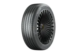 Лiтня шина Continental PremiumContact C 255/50 R20 109V