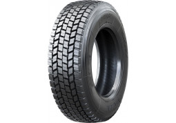 Всесезонная шина Sailun S737 (ведущая) 315/70 R22.5 154/150L