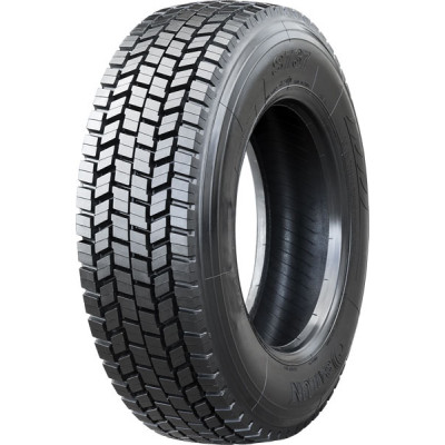 Sailun S737 (ведущая) 315/70 R22.5 154/150L