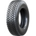 Всесезонная шина Sailun S737 (ведущая) 315/70 R22.5 154/150L