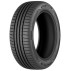 Лiтня шина Goodyear Eagle Sport 2 SUV 225/65 R17 102V