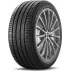 Літня шина Michelin Latitude Sport 3 265/50 R19 110Y N0