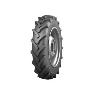 Белшина Бел-89 (с/х) 360/70 R24 122A8