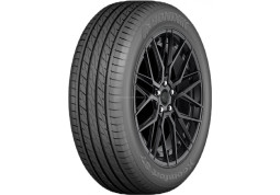 Летняя шина Sonix Xcomfort S7 215/55 R16 97V