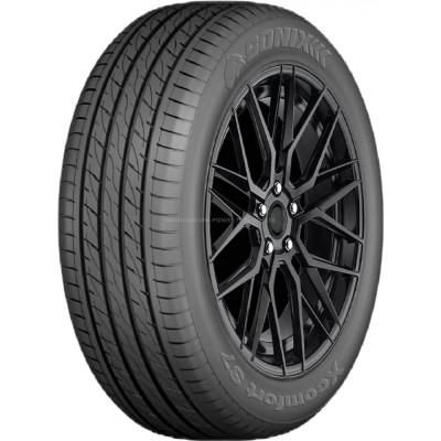 Літня шина Sonix Xcomfort S7 215/60 R16 99H