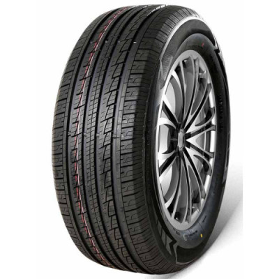 Летняя шина Sonix Primemarch H/T 79 255/55 R19 111V