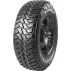 Всесезонна шина Sonix PrimeMaster M/T II 35/12.50 R20 121Q