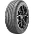 Летняя шина Landsail Rapid Dragon SUV 255/50 R18 99W