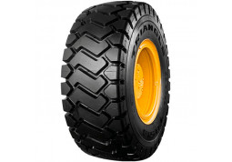 Triangle TB516 (индустриальная) 20.50 R25 177B/193A2