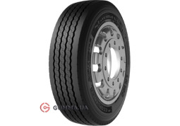 Всесезонна шина Starmaxx LH100 Ecoplanet (причіпна) 265/70 R19.5 143/141J