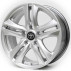 Диск Replica Toyota SR92 HB R16 W7.0 PCD5x114.3 ET40 DIA67.1