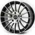 Диск Replica Nissan SR156 MB R16 W7.0 PCD5x114.3 ET40 DIA67.1