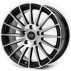 Диск Replica KIA SR156 MB R16 W7.0 PCD5x114.3 ET40 DIA67.1