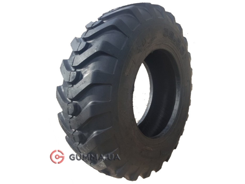 Всесезонна шина Marcher W-3E E2/L2 (індустріальна) 15.50 R25 16PR