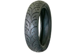 Літня шина Speedways Cobra F-3 140/70 R17 66P