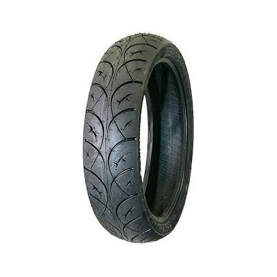 Літня шина Speedways Cobra F-3 140/70 R17 66P