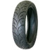 Літня шина Speedways Cobra F-3 140/70 R17 66P