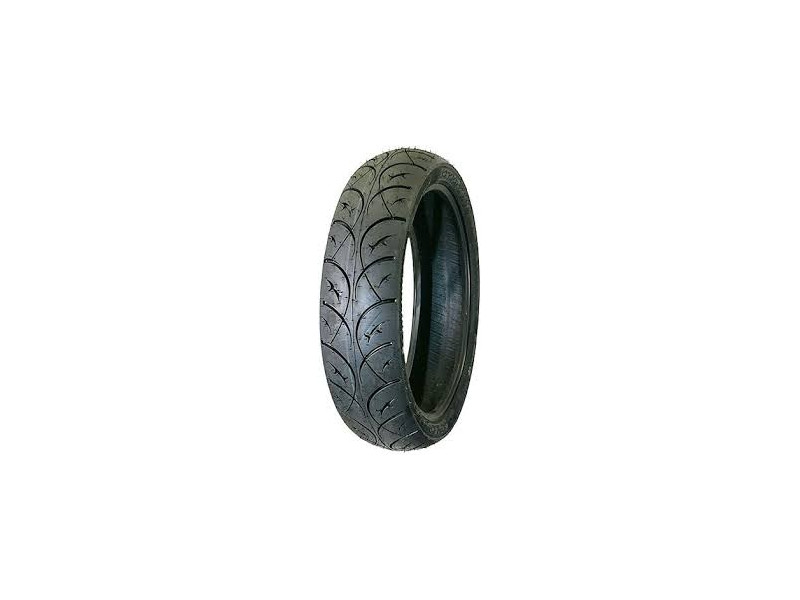Літня шина Speedways Cobra F-3 140/70 R17 66P